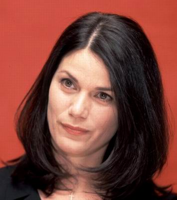 Linda Fiorentino 1958 E' arrivata sul grande schermo nel 1985