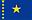 Congo Rep.