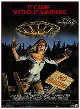 La locandina del film