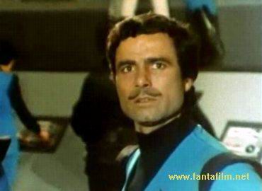 Nino Castelnuovo