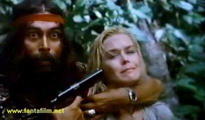 Catherine Hickland