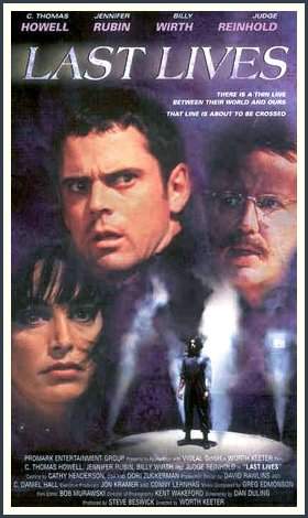 Watch Last Hour Download Full Watch Last Hour Download Full