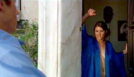 Jacqueline Hyde 2005 Full Movie Jacqueline Hyde 2005 Full Movie