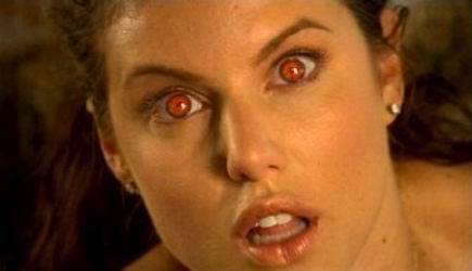 Jacqueline Hyde 2005 Full Movie Jacqueline Hyde 2005 Full Movie