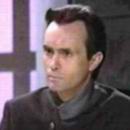 Combs as Harriman Grey in Babylon 5