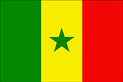 Senegal