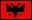 Albania