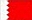 Bahrain