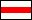 Belarus