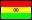 Bolivia