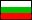 Bulgaria