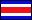 Costarica