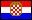 Croatia