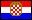 Croatia