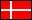 Denmark