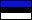 Estonia