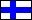 Finland