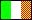 Ireland