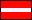 Latvia