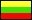 Lithuania