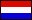 Luxemboug