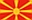 Macedonia