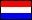 Netherlands