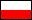 Poland