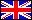 United Kingdom