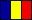 Romania