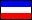 Serbia Montenegro