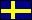 Sweden