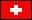 Switzerland