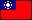 Taiwan