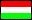 Hungary