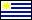 Uruguay